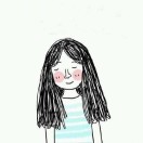 坚果店🌰小弓👑