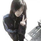 user icon