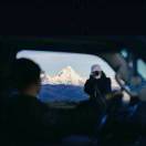 随缘.的头像-cg男孩