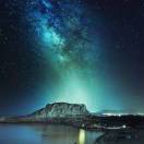 赞颂星星之人的头像
