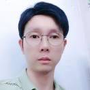 雷克尼眼镜LEIKENI