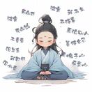 江瑞轩