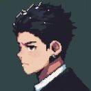 用户48468342的头像-VAM®克苏恩资源社区