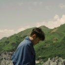 资源请求列表图层云