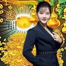范春丽