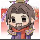 大魏菌王