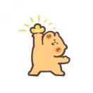 柠甯寜苧