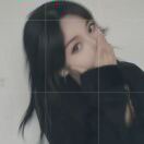 【真爱降临】爱人如养花 有耐心才会有结果