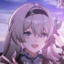 夏目贵志的头像-cok论坛 - AGREE动漫游戏