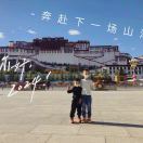 思清香仙草🌿要自由！