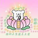 欣德醫(yī)療&姚老師18038489378