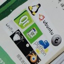 Samsim的头像-cg男孩