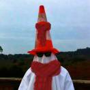 纽约(纽约州)求租