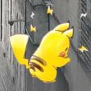 果冻的头像-宋播播带货工作室