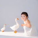 溪鱼