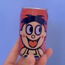 二鸣的头像-拟人圈