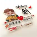 ꧁༺刘正涛༻ ꧂的头像-博士钣金 - www.bsbanjin.com