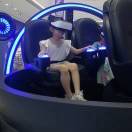 黄立姚