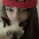 GY💩的头像 - 校园论坛