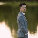 马自达埃安陈泓