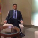 weixin_****Ps2wk-...