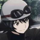 こばやし的头像-长游分享网