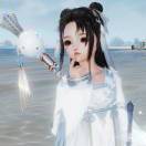 王施政