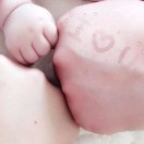 木子李