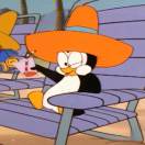 等第七场雪落下的头像 - 校园论坛