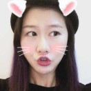 钱多多💋代理设星标🌟广告全