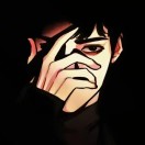 门徒Mr. He jiming®的头像-博士钣金 - www.bsbanjin.com