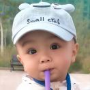 كۈتےلےمسےن的头像-OWQE