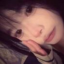 用户48976790的头像 