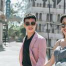 A短视频全类推广魏经理