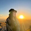 Zora的头像-秀琴曲谱网