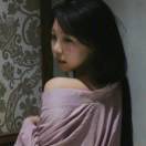 豆腐