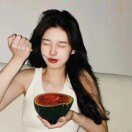 蒋昕睿