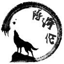 武先生的头像