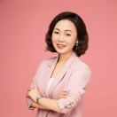 周全宇