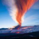 吴倩的头像-熵减岛