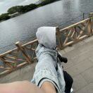 Profile picture of 啊c.
