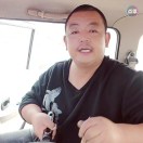虎子强-棉花糖网络安全资源站