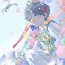 卡布叻.白兰地的头像-拟人圈