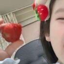 㤅儞的头像-博士钣金 - www.bsbanjin.com