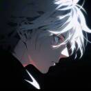 user icon
