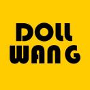 dr🐻的头像-宋播播带货工作室