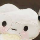 彭天姣