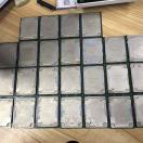 长期收内存 Cpu 固态 芯片