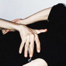 高级Player-邻而帮（02bang.com）