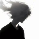 u客直谈实名认证吴先生